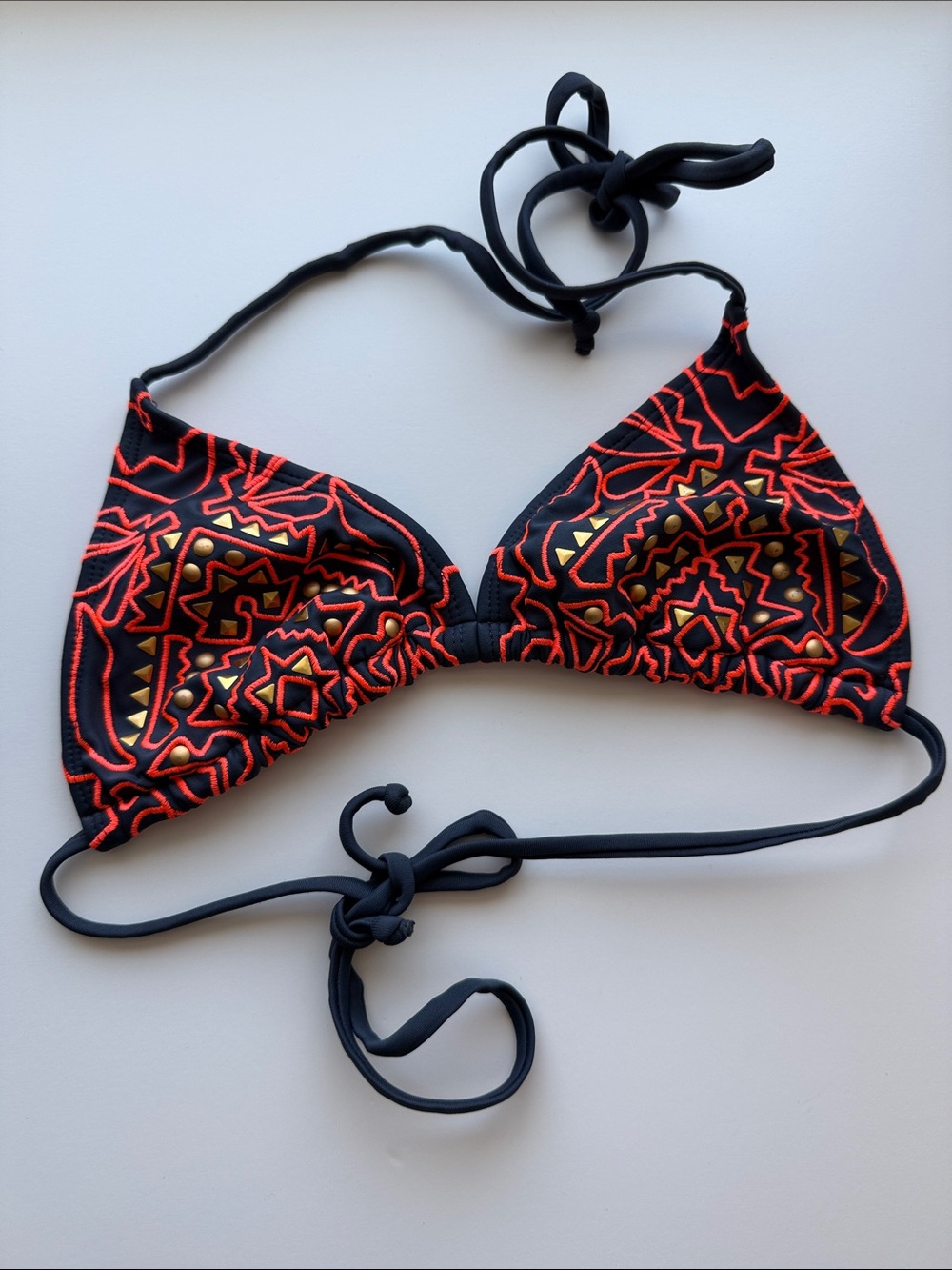 Bikini Top